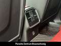 Porsche Macan GTS Luftfederung Sitzbelüftung Sportabgas Weiß - thumbnail 17