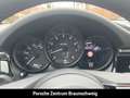 Porsche Macan GTS Luftfederung Sitzbelüftung Sportabgas Weiß - thumbnail 23