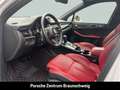 Porsche Macan GTS Luftfederung Sitzbelüftung Sportabgas Weiß - thumbnail 7