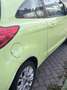 Ford Ka/Ka+ 1.2 Titanium Groen - thumbnail 1