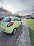 Ford Ka/Ka+ 1.2 Titanium Groen - thumbnail 2