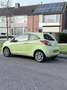 Ford Ka/Ka+ 1.2 Titanium Groen - thumbnail 4