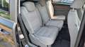 SEAT Alhambra Alhambra Family 2,0 TDI CR DPF Family - thumbnail 21