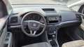 SEAT Alhambra Alhambra Family 2,0 TDI CR DPF Family - thumbnail 16