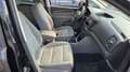 SEAT Alhambra Alhambra Family 2,0 TDI CR DPF Family - thumbnail 20