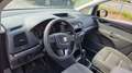 SEAT Alhambra Alhambra Family 2,0 TDI CR DPF Family - thumbnail 14