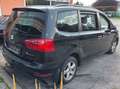 SEAT Alhambra Alhambra Family 2,0 TDI CR DPF Family - thumbnail 5