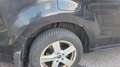 SEAT Alhambra Alhambra Family 2,0 TDI CR DPF Family - thumbnail 10