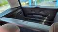 SEAT Alhambra Alhambra Family 2,0 TDI CR DPF Family - thumbnail 18