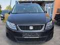 SEAT Alhambra Alhambra Family 2,0 TDI CR DPF Family - thumbnail 2