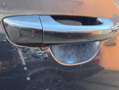 SEAT Alhambra Alhambra Family 2,0 TDI CR DPF Family - thumbnail 13