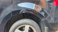 SEAT Alhambra Alhambra Family 2,0 TDI CR DPF Family - thumbnail 9