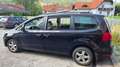SEAT Alhambra Alhambra Family 2,0 TDI CR DPF Family - thumbnail 8