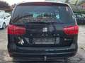 SEAT Alhambra Alhambra Family 2,0 TDI CR DPF Family - thumbnail 6