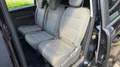 SEAT Alhambra Alhambra Family 2,0 TDI CR DPF Family - thumbnail 17