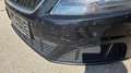 SEAT Alhambra Alhambra Family 2,0 TDI CR DPF Family - thumbnail 22