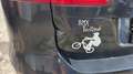 SEAT Alhambra Alhambra Family 2,0 TDI CR DPF Family - thumbnail 12