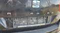 SEAT Alhambra Alhambra Family 2,0 TDI CR DPF Family - thumbnail 11