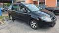 SEAT Alhambra Alhambra Family 2,0 TDI CR DPF Family - thumbnail 3