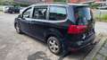 SEAT Alhambra Alhambra Family 2,0 TDI CR DPF Family - thumbnail 7