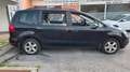 SEAT Alhambra Alhambra Family 2,0 TDI CR DPF Family - thumbnail 4