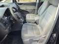 SEAT Alhambra Alhambra Family 2,0 TDI CR DPF Family - thumbnail 15