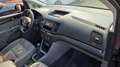 SEAT Alhambra Alhambra Family 2,0 TDI CR DPF Family - thumbnail 19