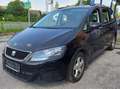 SEAT Alhambra Alhambra Family 2,0 TDI CR DPF Family - thumbnail 1
