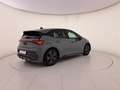 CUPRA Born 58kwh impulse Grigio - thumbnail 5
