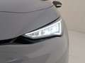 CUPRA Born 58kwh impulse Grigio - thumbnail 7