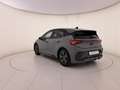 CUPRA Born 58kwh impulse Grigio - thumbnail 3