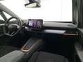 CUPRA Born 58kwh impulse Grigio - thumbnail 13