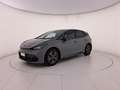 CUPRA Born 58kwh impulse Grigio - thumbnail 1