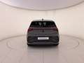 CUPRA Born 58kwh impulse Grigio - thumbnail 4