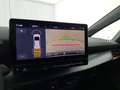 CUPRA Born 58kwh impulse Grigio - thumbnail 15
