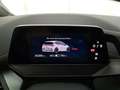 CUPRA Born 58kwh impulse Grigio - thumbnail 14