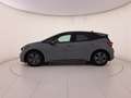 CUPRA Born 58kwh impulse Grigio - thumbnail 2