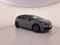 CUPRA Born 58kwh impulse Grigio - thumbnail 6
