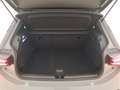 CUPRA Born 58kwh impulse Grigio - thumbnail 9