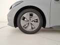 CUPRA Born 58kwh impulse Grigio - thumbnail 8