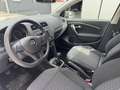 Volkswagen Polo Polo V 2014 5p 1.2 tsi bm Comfo*NEOPATENTATI*CLIMA Argento - thumbnail 8