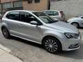 Volkswagen Polo Polo V 2014 5p 1.2 tsi bm Comfo*NEOPATENTATI*CLIMA Argento - thumbnail 2