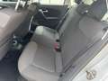 Volkswagen Polo Polo V 2014 5p 1.2 tsi bm Comfo*NEOPATENTATI*CLIMA Argento - thumbnail 9