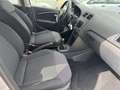 Volkswagen Polo Polo V 2014 5p 1.2 tsi bm Comfo*NEOPATENTATI*CLIMA Argento - thumbnail 10