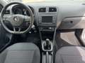 Volkswagen Polo Polo V 2014 5p 1.2 tsi bm Comfo*NEOPATENTATI*CLIMA Argento - thumbnail 13