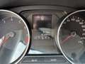 Volkswagen Polo Polo V 2014 5p 1.2 tsi bm Comfo*NEOPATENTATI*CLIMA Argento - thumbnail 14