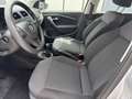 Volkswagen Polo Polo V 2014 5p 1.2 tsi bm Comfo*NEOPATENTATI*CLIMA Argento - thumbnail 7