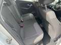 Volkswagen Polo Polo V 2014 5p 1.2 tsi bm Comfo*NEOPATENTATI*CLIMA Argento - thumbnail 12