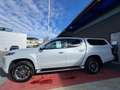 Mitsubishi L200 L200 2.2 DI-D Intro Edition 4WD Auto. netto€ 24990 Weiß - thumbnail 22