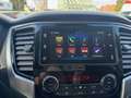 Mitsubishi L200 L200 2.2 DI-D Intro Edition 4WD Auto. netto€ 24990 Weiß - thumbnail 15